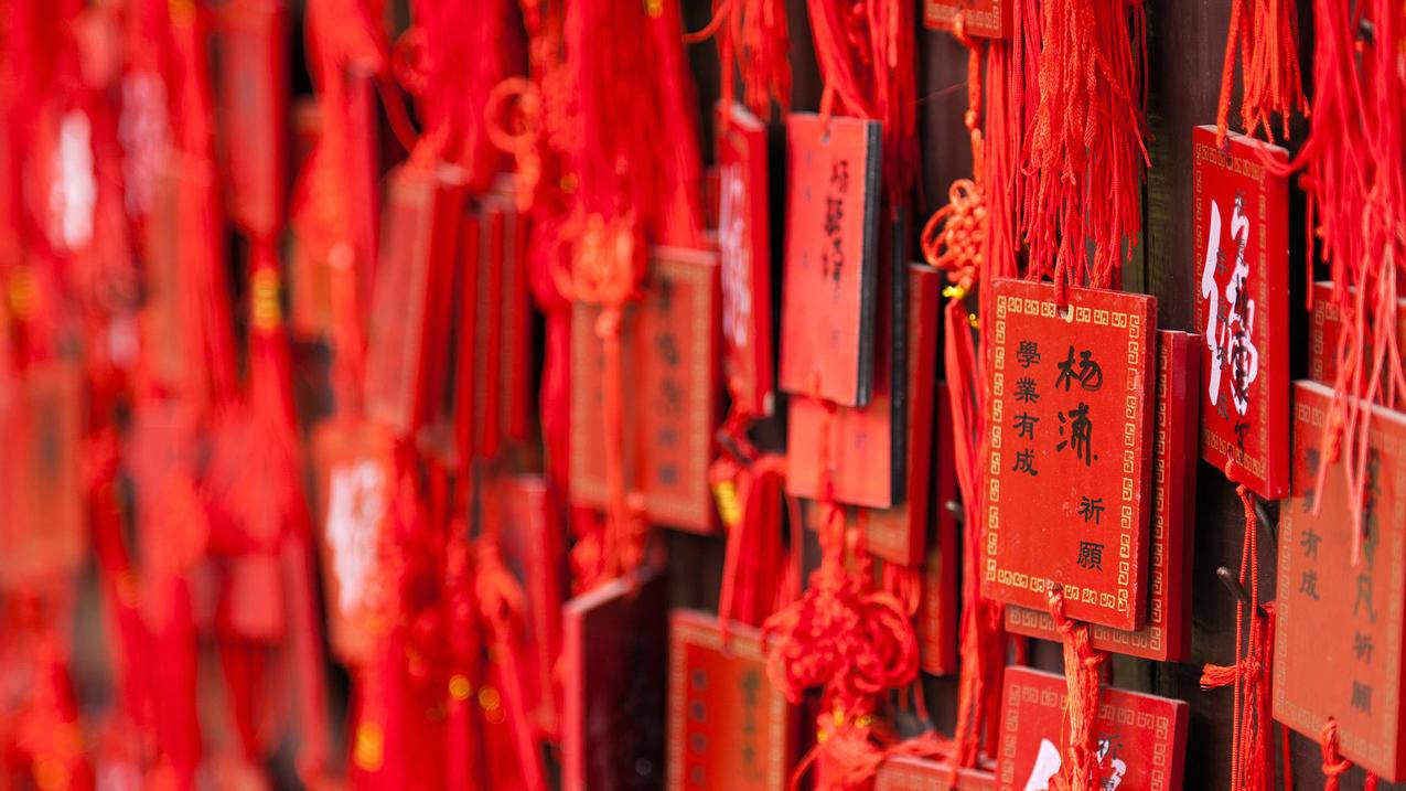 快手点赞秒到账自助平台免费,Ks自助下单业务,24小时低价自助下单,dy买赞