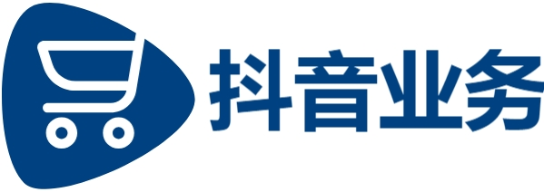 快手点赞秒到账自助平台免费,Ks自助下单业务,24小时低价自助下单,dy买赞